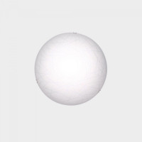 Светодиодный светильник Citilux Крона CL917061