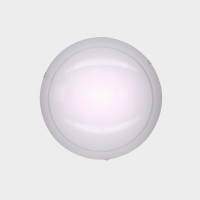 Светодиодный светильник Citilux Лайн CL918081