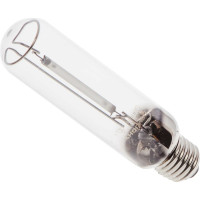 Лампа ДНАТ BELLIGHT 600 Вт Е40 BL (40) РФ 71711506