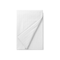 Простыня Verossa Stripe 220x240 см Royal 195895