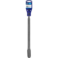 Штробник SDS-PLUS 14x400x22 мм vertextools 222-400-22