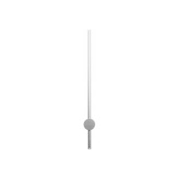 Бра LOFT IT Rays 10159GR