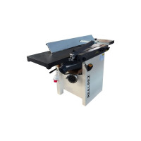 Фуговально-рейсмусовый станок REALREZ PT410 RWPT 410 380 В REZ-PT410/380