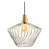 Подвесной светильник Nowodvorski Wave S 8861