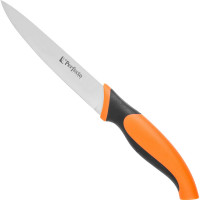 Кухонный нож для овощей PERFECTO LINEA Handy 21-405031