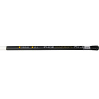 Поплавочное удилище без колец WFT XK Bone PURE CARBO POLE 6.00 1D-B-955-600