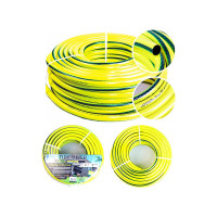 Армированный шланг ForPlast ПВХ премьер 3/4", 50 м 111073
