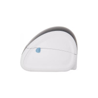 Принтер этикеток MERTECH LP58 EVA (RS232, USB) white 4583