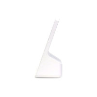Терминал оплаты СБП MERTECH NFC, QR, 2,4 inch, red 1992