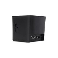 Чековый принтер MERTECH F91 (Ethernet, RS232, USB) (black) 1006