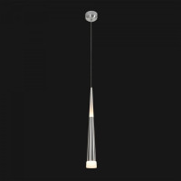 Подвесной светильник Citilux Вегас LED Алюминий CL227010