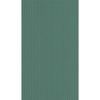 Вафельное полотенце Verossa 40/70 Эвкалипт 790136