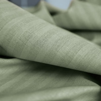 Пододеяльник Волшебная Ночь Smoke Green поплин, 148/215 782072