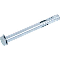 Анкерный болт BEFAST 12x120 (5 шт.) HNB1212005S