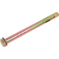 Анкерный болт BEFAST 12x140 (5 шт.) HNB1214005S