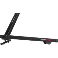Беговая дорожка Titanium Masters Slimtech S370 APP TM Slimtech S370 APP