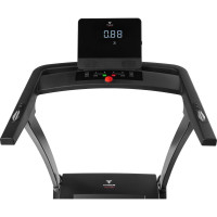 Беговая дорожка Titanium Masters Physiotech A260 TM Physiotech A260