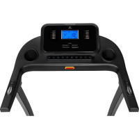 Беговая дорожка Titanium Masters Physiotech  A360 TM Physiotech A360