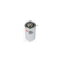 Фильтр топливный Sakura FC52030