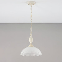 Подвесной светильник Citilux Латур Патина CL413210