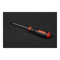 Крестовая отвертка Станкоимпорт PH1x100 CS-30.5.4