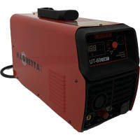 Инверторный сварочный аппарат плазменной резки MAGNETTA CUT-60