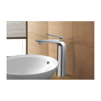 Смеситель для раковины Rose R1311