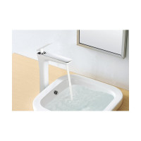 Смеситель для раковины Rose R1611F