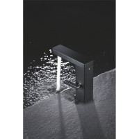 Смеситель для раковины Rose R1801H