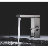 Смеситель для раковины Rose R1801T