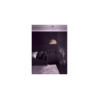 Подвесной светильник EGLO FILAGO 900186