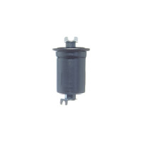 Топливный фильтр FF0104 Avantech 106587