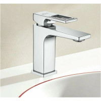 Смеситель для раковины Shevanik S9001