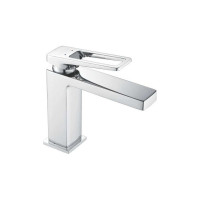 Смеситель для раковины Shevanik S6801