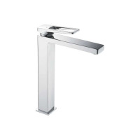 Смеситель для раковины Shevanik S6811