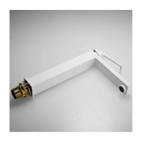 Смеситель для раковины Shevanik S6811C