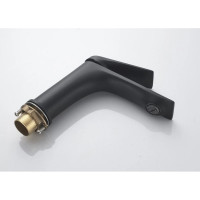 Смеситель для раковины Shevanik S9101H