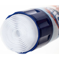 Очиститель стекол пенный ODIS 650мл/Glass Cleaning Foam 650мл Ds6121