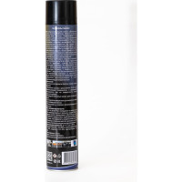 Полироль панели глянцевая ODIS новый авто/Glossy Dashboard Poolish (new car) 840 мл Ds6888