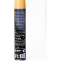 Полироль панели глянцевая ODIS парфюм/Glossy Dashboard Poolish (perfume) 840 мл Ds6883