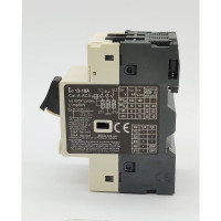 Пускатель ANDELI gv2-m20 13а~18a кнопочный () ADL06-611