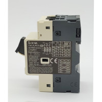 Пускатель ANDELI gv2-m16 9а~14a кнопочный () ADL06-610