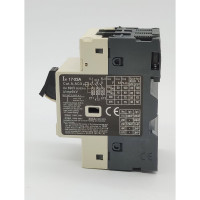 Пускатель ANDELI gv2-m21 17a~23a кнопочный () ADL06-612