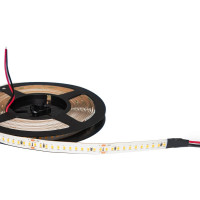 Светодиодная лента ELF 960SMD диодов (2835), 36В, 5м, ЭКСТРА, белый теплый 2800-3300К ELF-960SMD2835NWww-Xtr36
