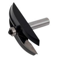 Фреза филеночная 85.7х13х65 мм, S=12 мм WOODWORK 900.8613.12