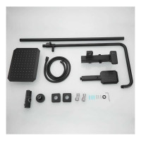 Душевая система SHEVANIK S8836H