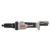 Аккумуляторная прямая шлифовальная машина Crown CT23007HX