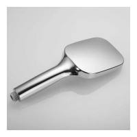 Душевая система SHEVANIK S8036F