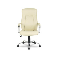 Кресло College H-9152L-1/Beige