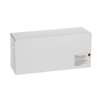 Лазерный картридж Retech tk-3190 черный, для kyocera ecosys p3055 1617600